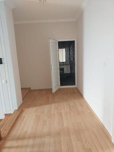 bileceri qes: 6 otaqlı, 212 kv. m, Kredit yoxdur, Yeni təmirli — 8