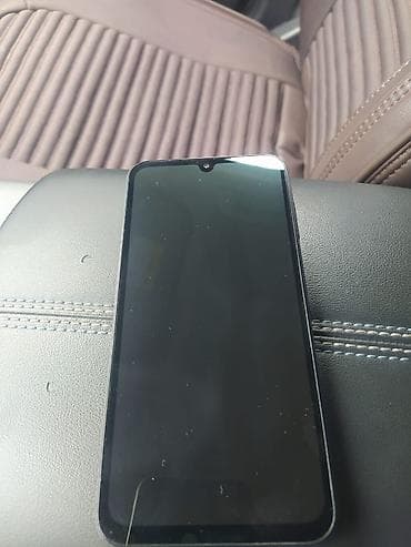 samsung s22: Samsung rəng - Bənövşəyi, Sensor — 1