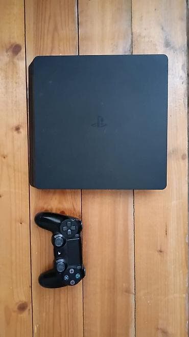 Ghost of tsushinma gold edition,assasin creed origins gold edition,The