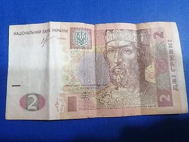 Pullar hər biri 5 man hamisini alsan 3dən azn sayaram — 4