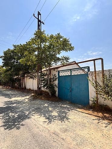 Daşınmaz əmlak: 7 sot, Tikinti, Kupça (Çıxarış) — 4