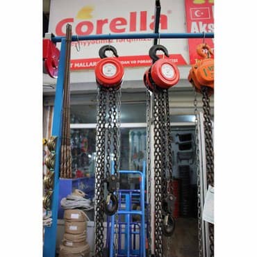 tikinti materialları qiyməti 2024: Zencir qaldiricilar pulsuz catdirilma rayonlarada hemcinin — 4