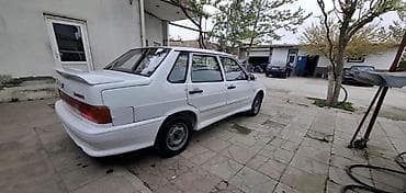 vaz 2106 abilsofka: Salam Alekum xahiş edirəm diqqətlə oxuyub sonra zəng edin.Maşının bir — 7