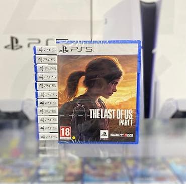 xbox one s: Fifa26 fifa2026 fifa 26 fifa 2026 fc26 fc2026 fc 26 fc 2026 📀satışda — 1