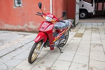 moto m50n: 110 sm3 — 8