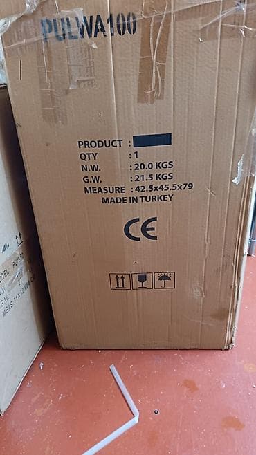 Moyka aid hər şey at lalafo.az Moyka aid hər şey