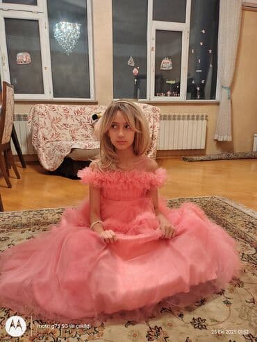 10 - 12 yaş, Yeni lalafo.az -da 10 - 12 yaş, Yeni