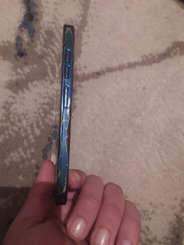 samsung a6 qiymeti 2023: Samsung Galaxy S23 Ultra, 256 GB, rəng - Mavi, Face ID — 4