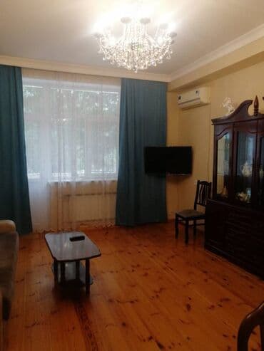 Neftcilər metrosunun yaxınlığında vosmoya yaxın 10 mertebeli binanın lalafo.az -da Neftcilər metrosunun yaxınlığında vosmoya yaxın 10 mertebeli binanın