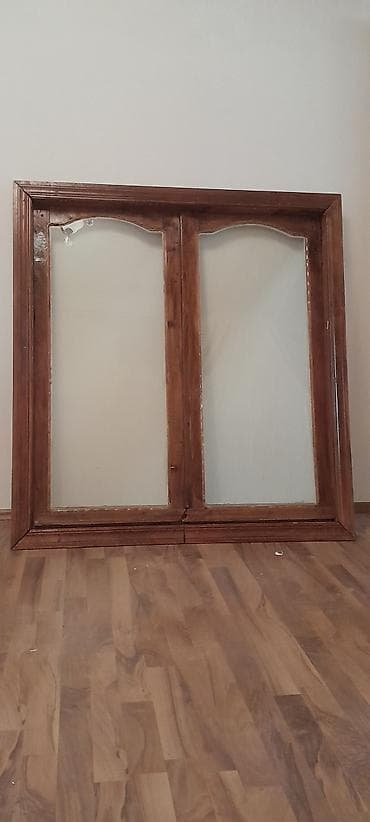 işlənmiş qaz sobası: Ev üçün digər mallar — 2