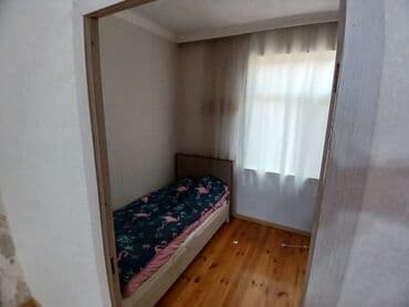 hezi aslanov kiraye evler 2023: Satılır: həyət evi Ünvan: şəkillərdə göstərilən həyət evi geniş daş — 10