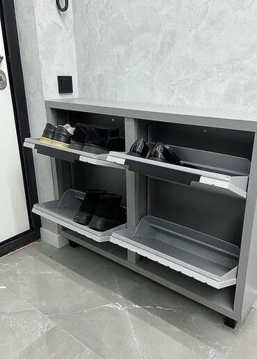 пуфик в коридор: Zəmanətsiz, Kredit yoxdur — 7