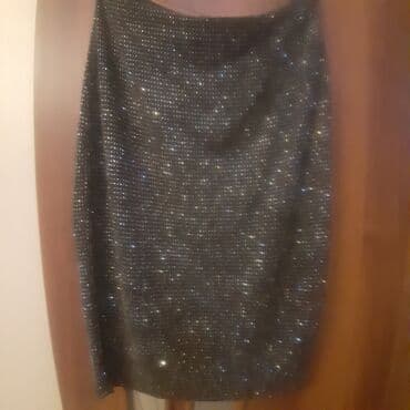 Kostyumdu,, geyinilib, eyinde çox gözəl oturur, 40- 42 razmerlere lalafo.az -da Kostyumdu,, geyinilib, eyinde çox gözəl oturur, 40- 42 razmerlere