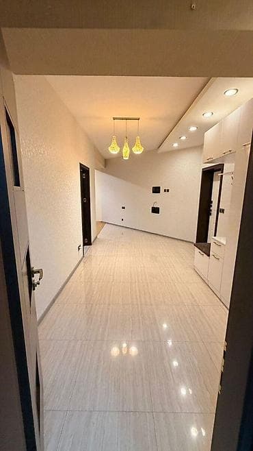 otag: İcarəyə verilir 2 otaqlı yeni tikili 90 m², 20 Yanvar m. Kateqoriya — 6