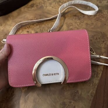 свадебные платья в баку цены: 5 Çanta birlikdə 20 manat 2 çanta yenidir . Digərləri az istifadə — 2