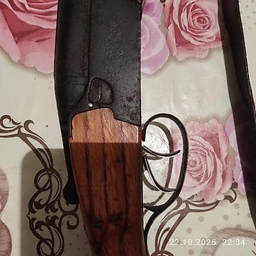 CD, DVD disklər və kassetlər: Toz 34 yaxsi vəziyətdədir. Real alıcı ilə razılaşmaq olar az atılıb — 5