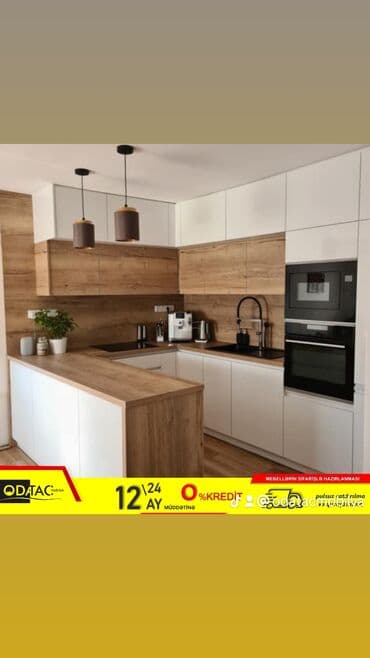 metbex mebel islenmis: Zövqünüzə uyğun hər cür mebellərin sifarişi qebul olunur. Onlayn — 1