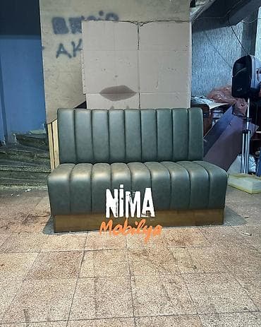 viva riva mebel: 🚨🚨🚨 ŞOK! ŞOK! ŞOK! 🚨🚨🚨 NİMA MOBİLYA-da BÜTÜN MƏHSULLAR ENDİRİMDƏDİR! 💥 — 2