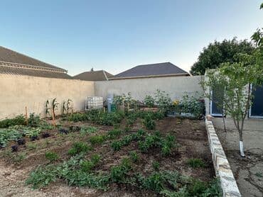 3 sot, Mülkiyyətçi lalafo.az -da 3 sot, Mülkiyyətçi