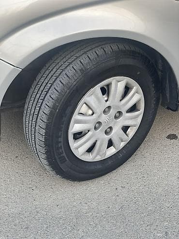 Продажа авто: Salam masin yaxsi vezyetdedir Senedleri qaydasindadi Texasmotr — 6