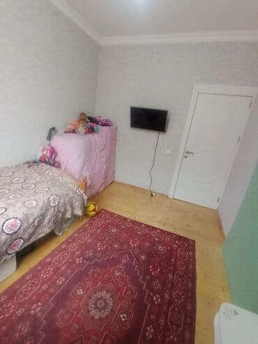 gunluk kiraye evler quba: 3 sot, Tikinti, Mülkiyyətçi, Kupça (Çıxarış) — 11