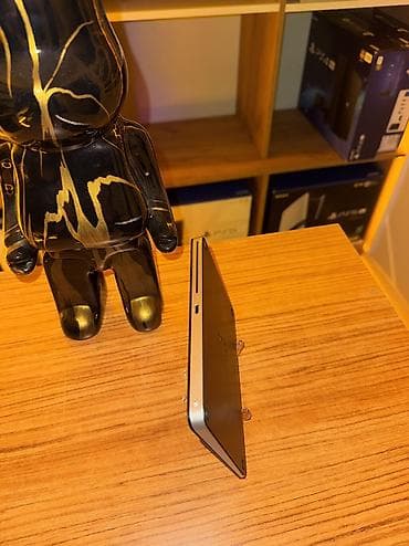 ucuz komputer: 🖱️ Apple Magic Trackpad 2 MacBook və digər uyğun Apple cihazları üçün — 4