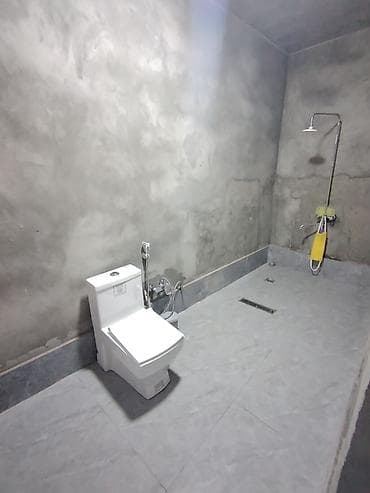 keşlede ev: Ev gulustan qesebesinde 12 nom mektebin yaninda. Ev temirli tam — 10