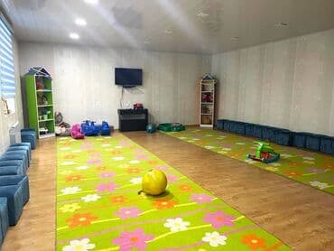 bakida ucuz hosteller: İBinəqədi rayonu, “Varovski dairəsi” yaxınlığında 3.5 sotun içində — 7