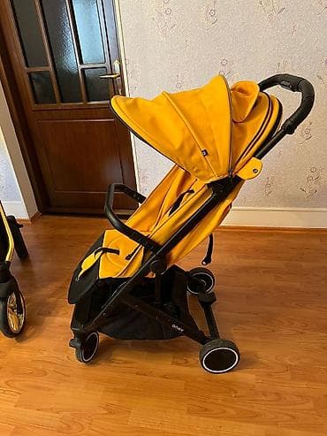 Anex, Yeni lalafo.az -da Anex, Yeni