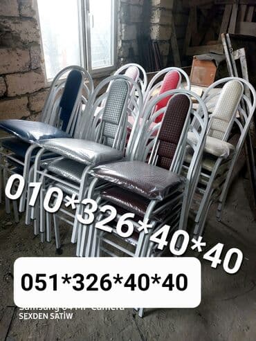 heyet ucun stul: Stullar stul və stol stullar Stul stol stol stul oturacaq Masa ve — 27