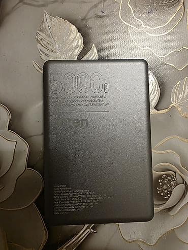 flaş: Samsung Galaxy S25 Ultra, 256 GB, İki sim kartlı — 10
