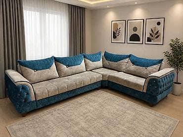 Acilan bazali uqlavoy divan tecili satilir 480 azn olcu 300/2.30