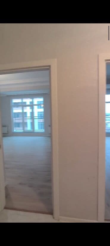 kiridit ev: 2 otaqlı, Yeni tikili, 90 kv. m — 4