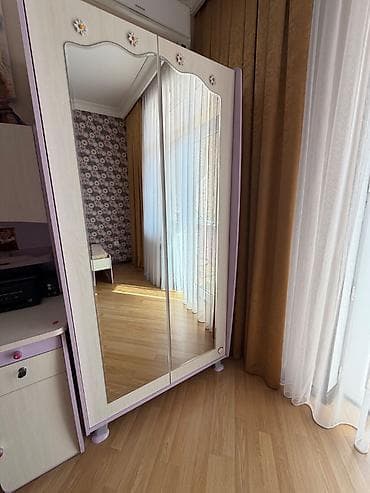 gənc: Uşaq və gənc otağı üçün dəstlər — 3