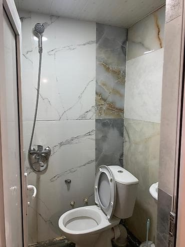 Дачи: 40 м², 1 комната, Газ, Электричество, Водопровод — 5