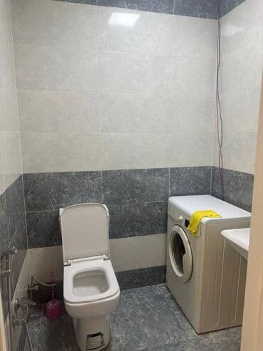 naximovda satilan evler: Sumqayıt şəhəri,Bulvar küçəsi, Mirvari City yaşayış kompleksində, 9 — 8