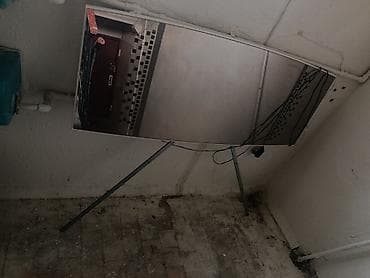 tek termolar: Termolar — 1