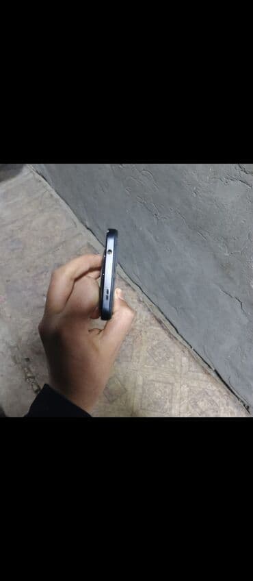 капсульная кофемашина баку: Redmi A3, 128 GB, rəng - Qara, İki sim kartlı — 6