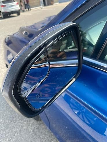 Sol, Ford 2012 2016 — 3