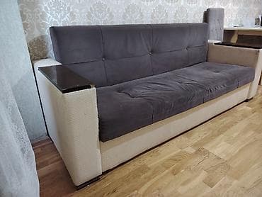 разборка мебели: Hamısı satılır (paltaryuyan ve soyuducu daxil deyil). 070 703 55 — 6