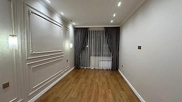 Mənzillər: Satılır 2 otaqlı yeni tikili 66 m², Gənclik m. Kateqoriya Yeni tikili — 7