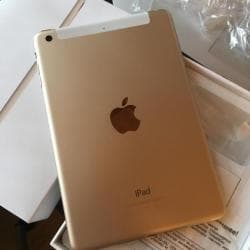 ikinci el ipad: Yeni partiya noutbuklarimiz geldi. Bakida en minimal qiymetlerle — 1