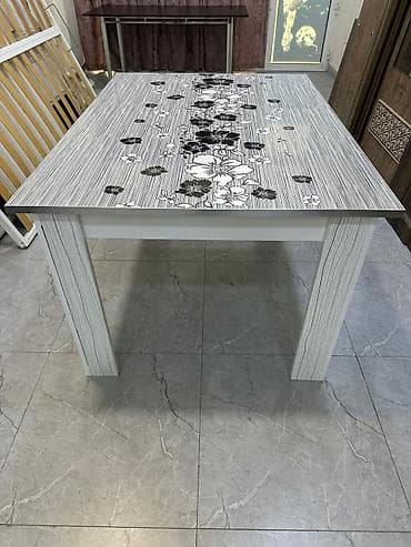 GunelMasa MDF TEZEDİ 100 azn. Hezi Aslanov. Gunel