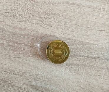 1 sent nece manatdir: 2013 il, Vəziyyəti: Yaxşı — 16