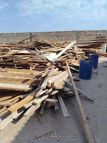 xam mdf: Tikinti üçün taxta materialları və köməkçi lövhələr Məhsul təsviri: - — 2