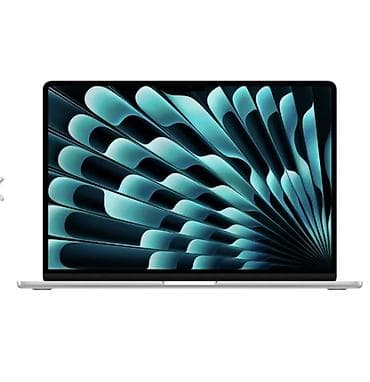 mac air: Noutbuk yeni, Kanadada alınmışdır. Çeklər və qutudan açılış videosu — 2