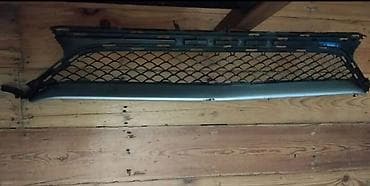 elantra aksesuar: W.212.E.63.
Bufer,aksesuar — 1