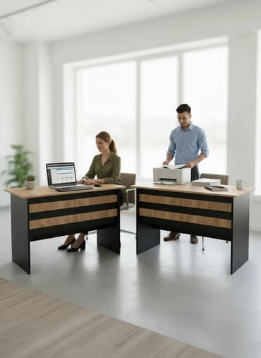 ✅Stokda: 15 ədəd var ✅Yenidir! qiymət real öz qiymətidir! lalafo.az -da ✅Stokda: 15 ədəd var ✅Yenidir! qiymət real öz qiymətidir!