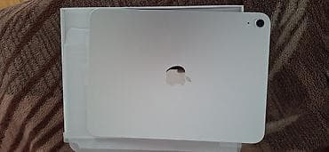 Apple iPad 10 (2022), 10,9", 128 GB