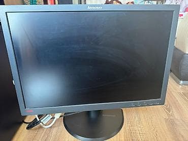 komputerlər satişi: 💻 Satılır – Intel Core i5-4690 | 8 GB RAM | SSD + 1 TB HDD | AMD — 5